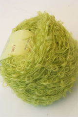 Be Sweet - Mohair Boucle Yarn