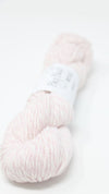 Big Bad Wool - Weepaca (Alpaca Worsted)