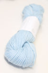 Big Bad Wool - Weepaca (Alpaca Worsted)