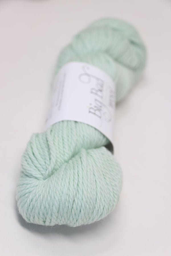 Big Bad Wool - Weepaca (Alpaca Worsted)