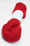 Big Bad Wool - Weepaca (Alpaca Worsted)
