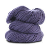 Blue Sky Knit Kit - Mac & Me Blanket (5 Sk)