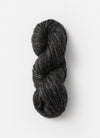 Blue Sky Fibers Techno Alpaca/Silk/Merino yarn ball showcasing soft, multicolor alpaca, silk, and merino blend from Blue Sky Alpacas.