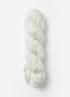 Blue Sky Fibers | Organic Cotton | Breezy Point Hood Scarf Kit