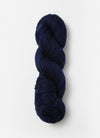 Blue Sky Fibers | Organic Cotton | Breezy Point Hood Scarf Kit