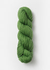 Blue Sky Fibers | Organic Cotton | Breezy Point Hood Scarf Kit