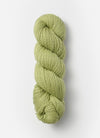 Blue Sky Fibers | Organic Cotton | Breezy Point Hood Scarf Kit