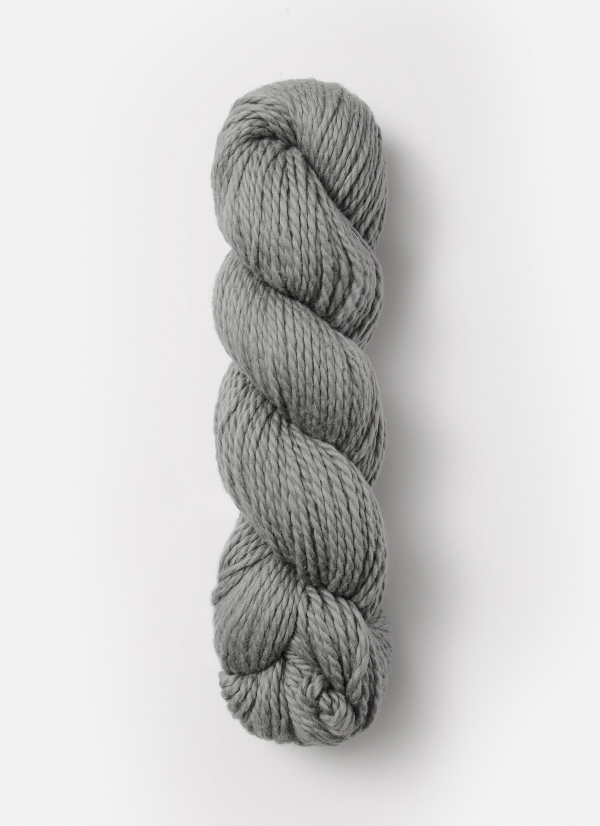 Blue Sky Fibers | Organic Cotton | Breezy Point Hood Scarf Kit