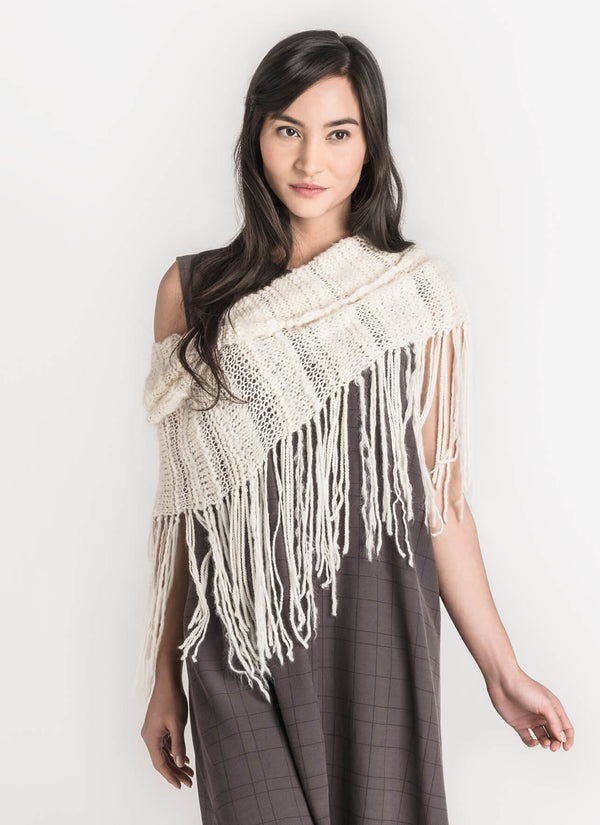 Grab & Go Kit - Kingston Wrap (Multi Fiber)