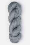 Blue Sky Fibers | Skyland | Calgary Capelet Kit