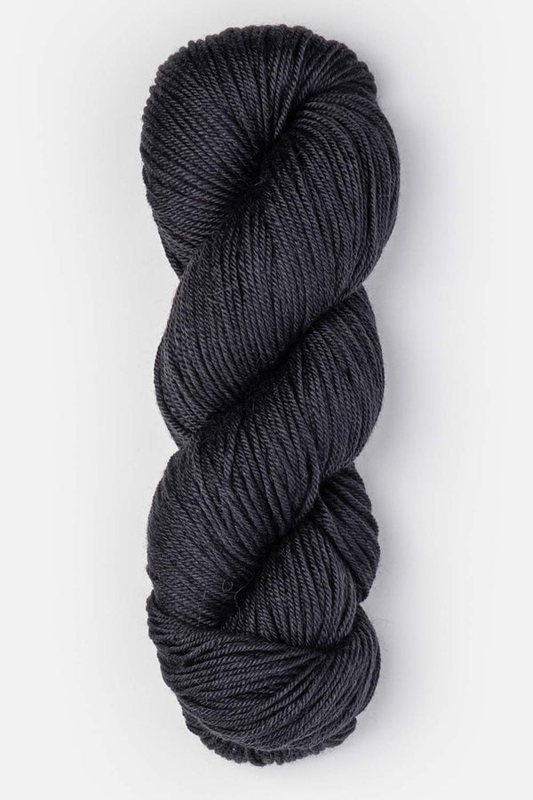 Blue Sky Fibers | Skyland | Calgary Capelet Kit