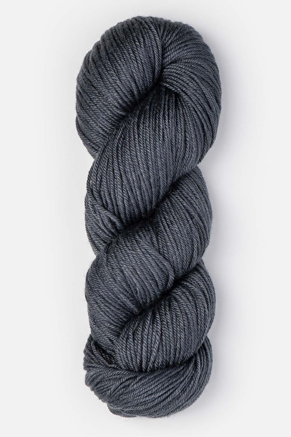 Blue Sky Fibers | Skyland | Calgary Capelet Kit