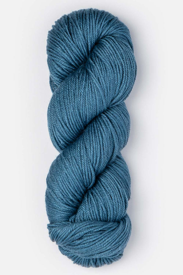 Blue Sky Fibers | Skyland | Calgary Capelet Kit