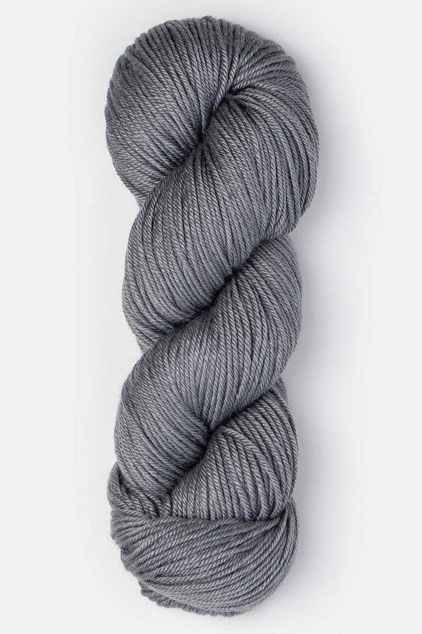 Blue Sky Fibers | Skyland | Calgary Capelet Kit