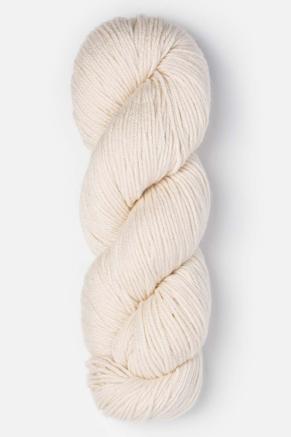 Blue Sky Fibers | Skyland | Calgary Capelet Kit