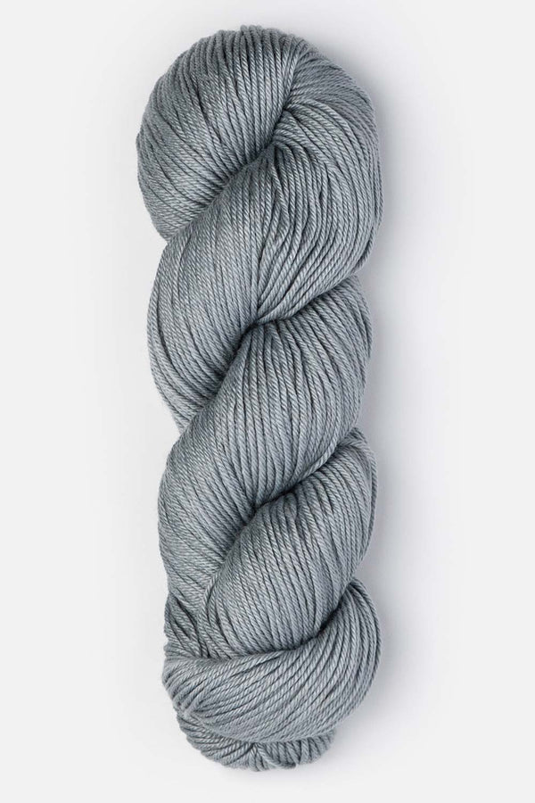 Blue Sky Fibers | Skyland