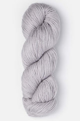 Blue Sky Fibers | Skyland | Coldwater Cowl Kit