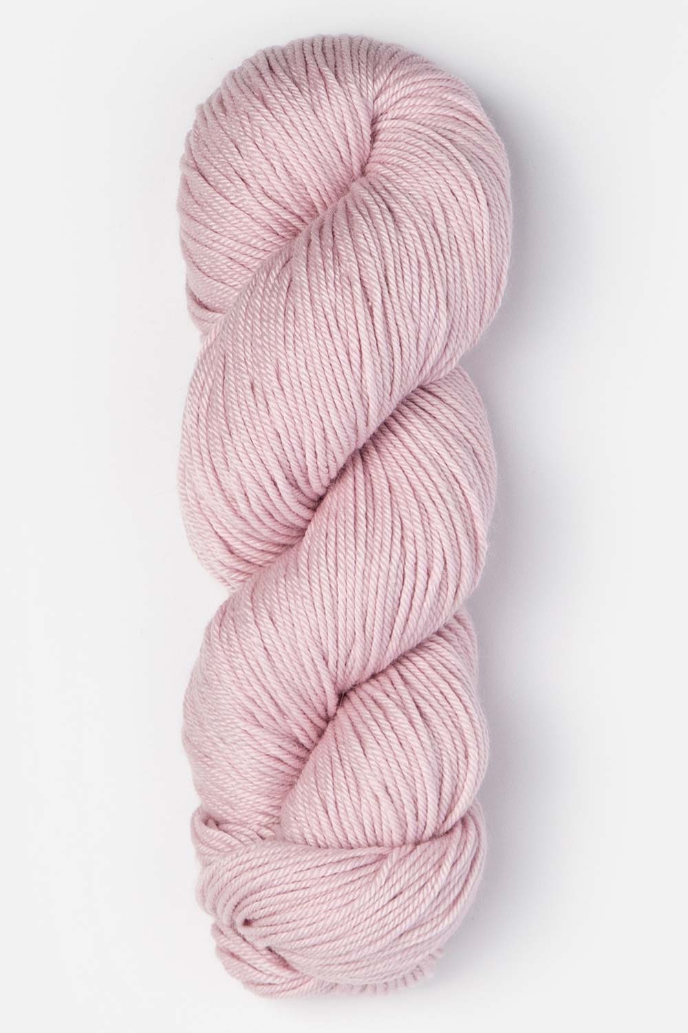 Blue Sky Fibers | Skyland | Coldwater Cowl Kit
