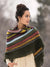 Blue Sky FIbers | Woolstok Light Bundles | 14 Color Shawl Kit