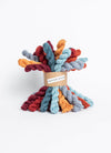 Blue Sky Fibers | Woolstok | 21 Mini Skein Bundles