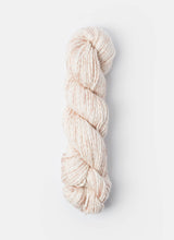 Blue Sky Fibers | Worsted Organic Cotton | Printed Cotton