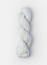 Blue Sky Fibers | Worsted Organic Cotton | Printed Cotton