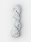 Blue Sky Fibers | Worsted Organic Cotton | Printed Cotton