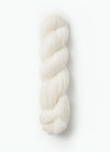 Blue Sky Fibers Baby Alpaca Sport Weight solid alpaca yarn in a soft, natural color, showcasing the smooth, lightweight fiber texture.