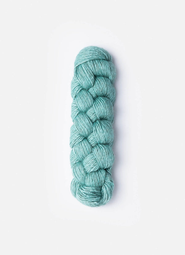 Blue Sky Fibers | Metalico | Northampton Wrap Kit