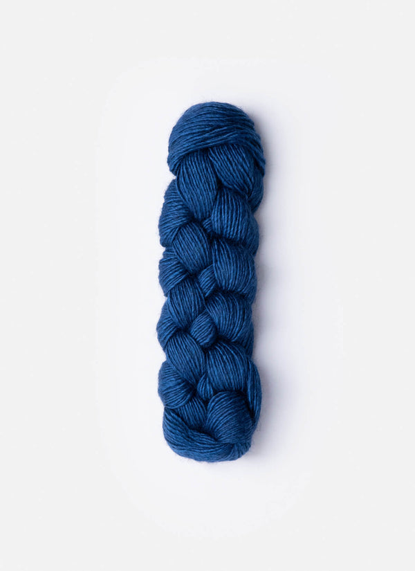 Blue Sky Fibers | Metalico | Northampton Wrap Kit