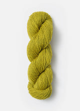 Blue Sky Fibers | Woolstok | Trimont Snood Kit