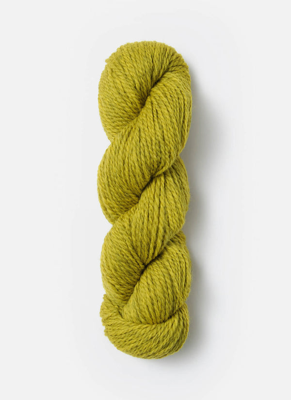 Blue Sky Fibers | Woolstok | Trimont Snood Kit