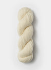 Blue Sky Fibers | Woolstok | Trimont Snood Kit