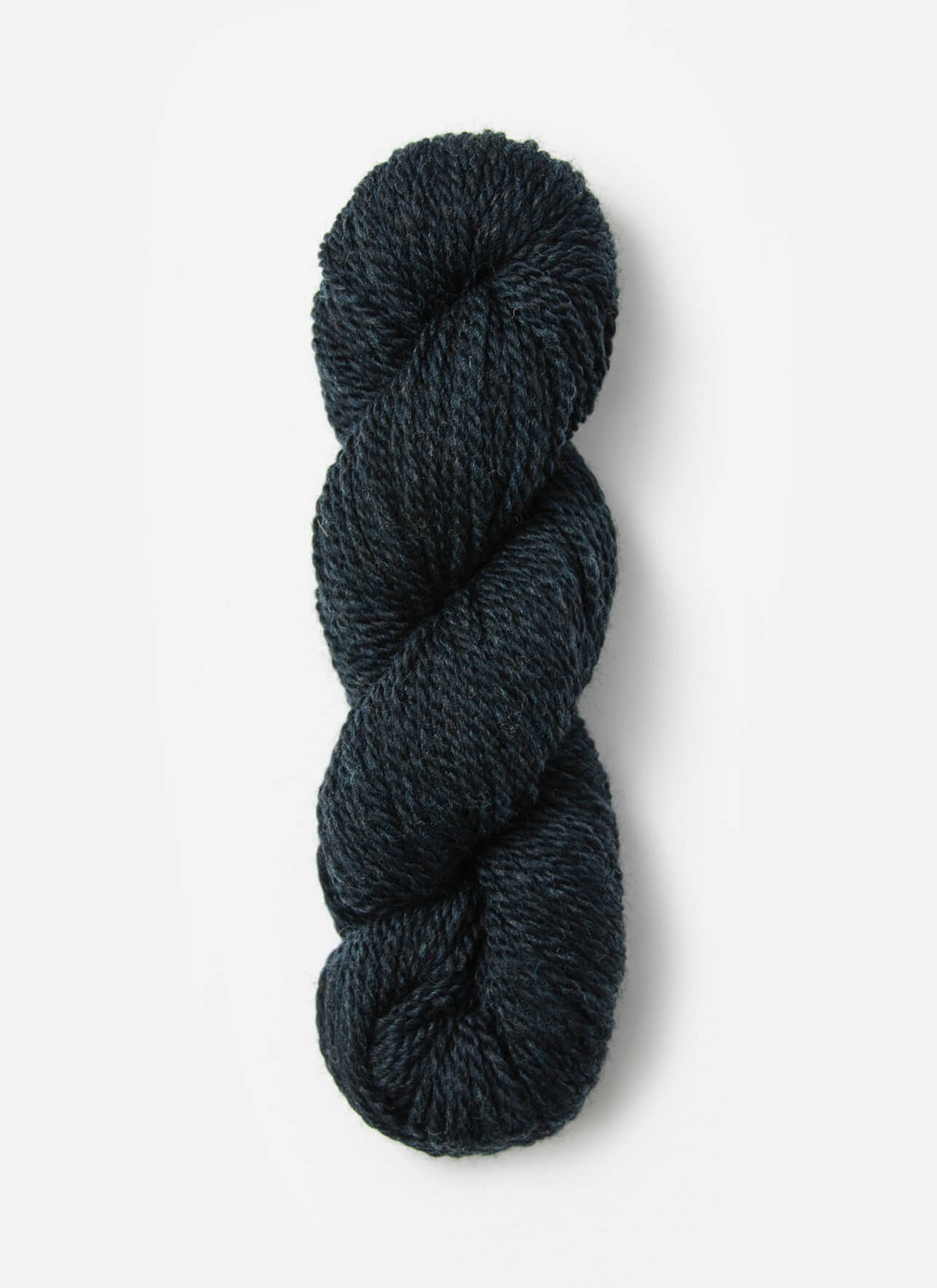 Blue Sky Fibers | Woolstok | Trimont Snood Kit