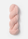 Blue Sky Fibers | Woolstok | Trimont Snood Kit