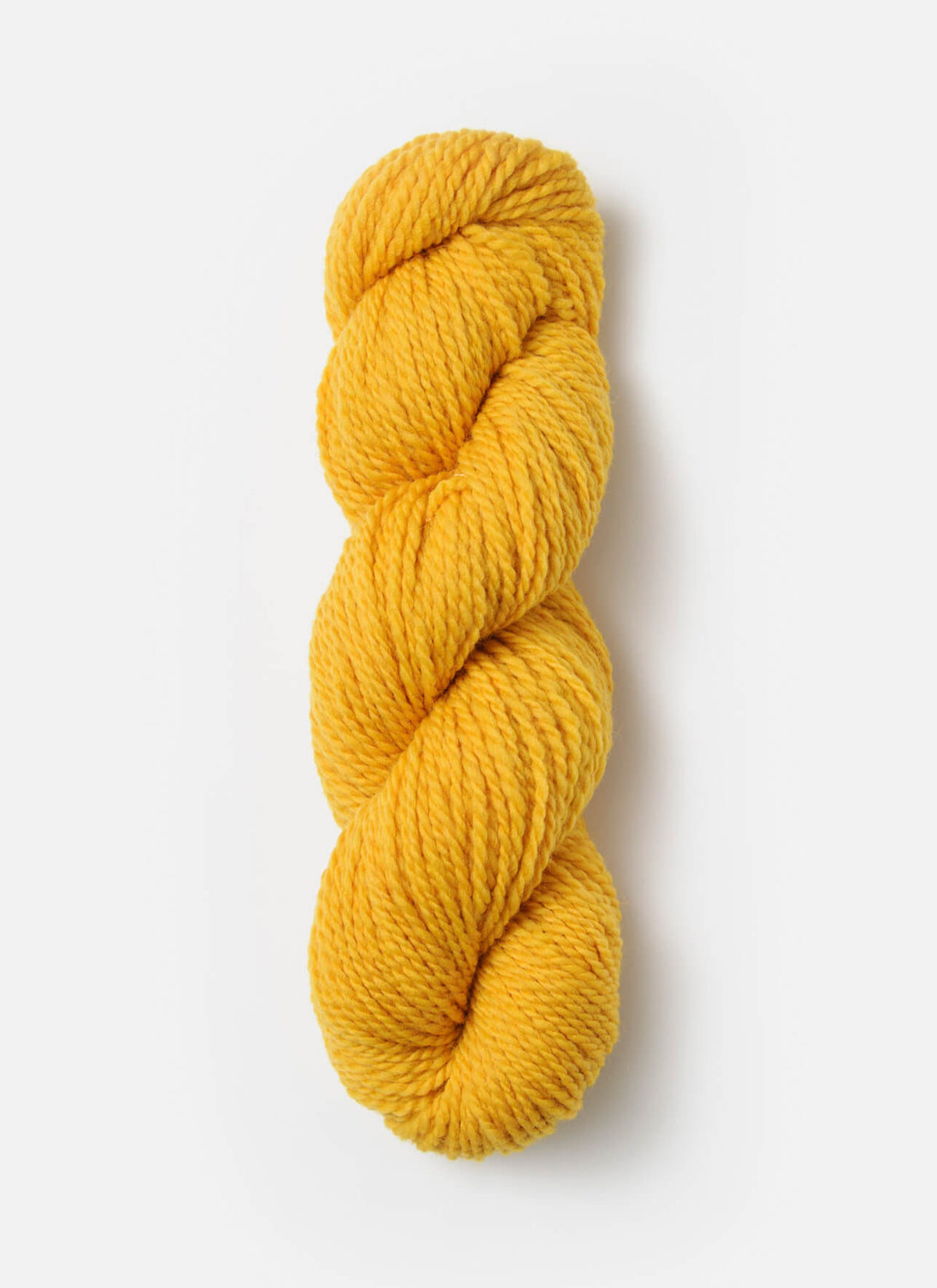 Blue Sky Fibers | Woolstok | Trimont Snood Kit