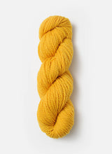 Blue Sky Fibers | Woolstok | Trimont Snood Kit