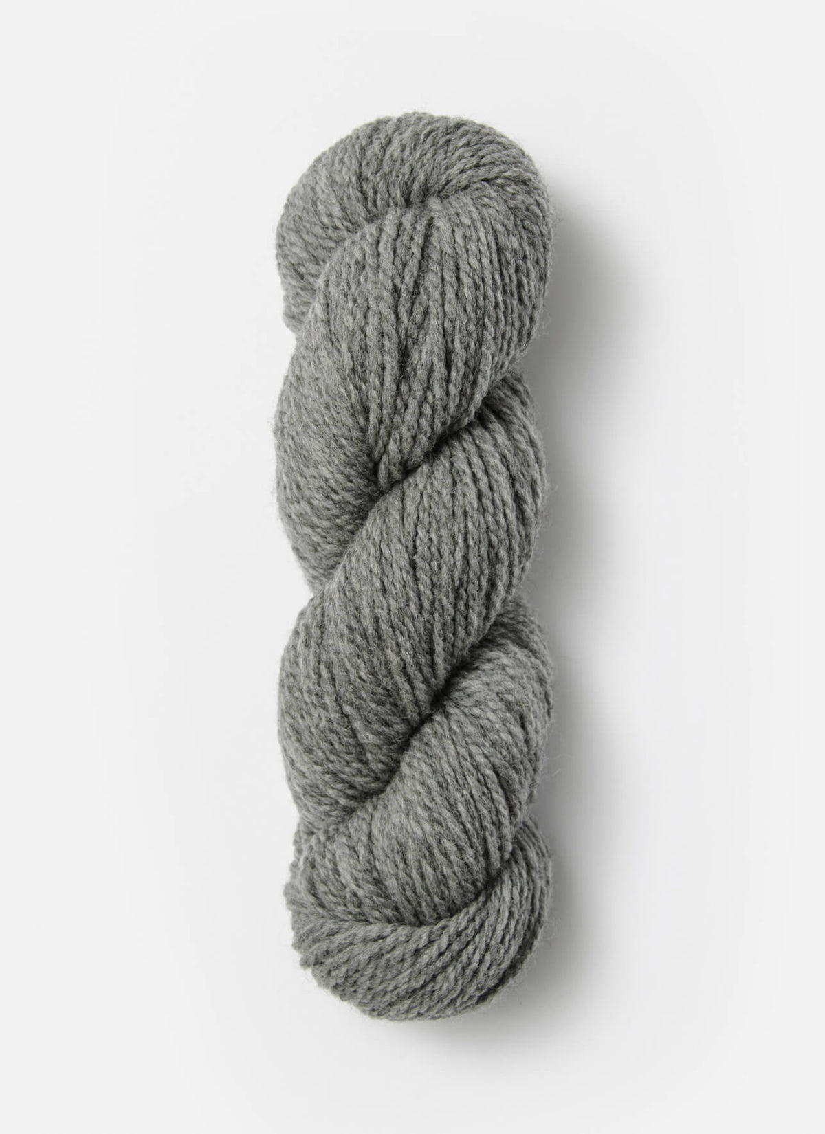 Blue Sky Fibers | Woolstok | Trimont Snood Kit
