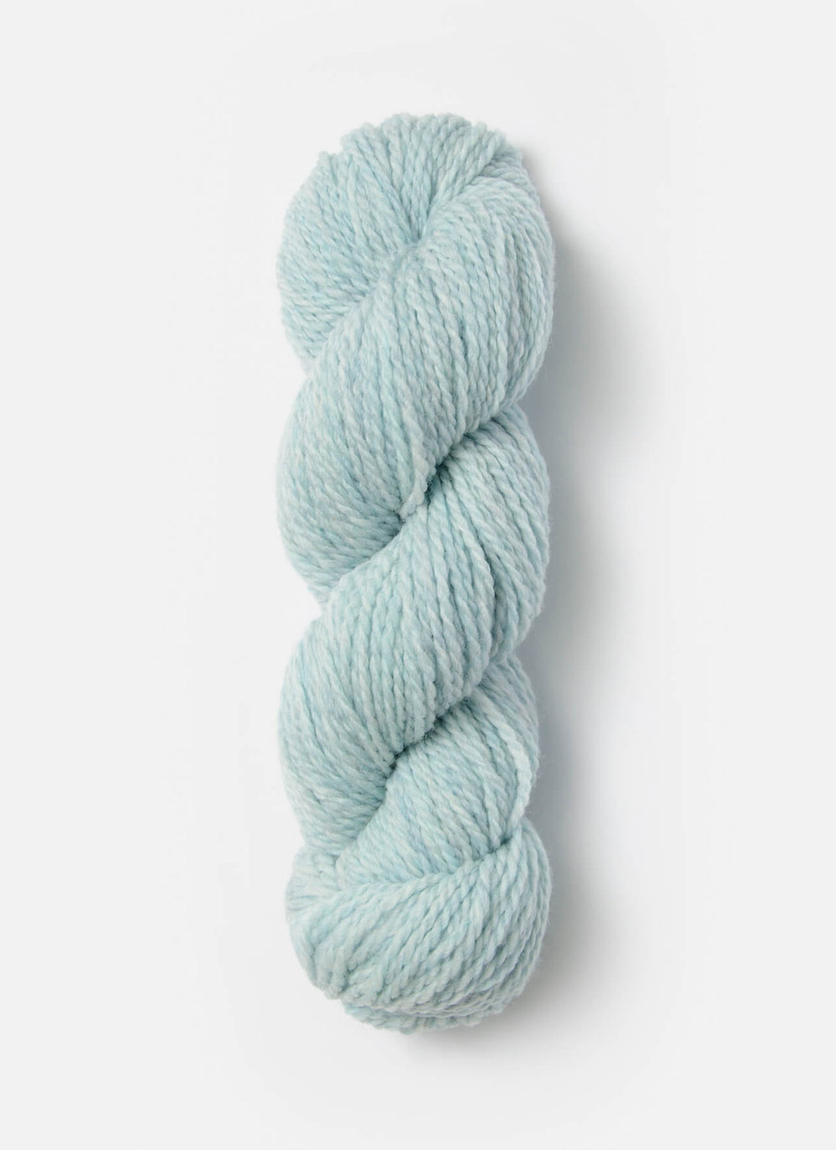 Blue Sky Fibers | Woolstok | Trimont Snood Kit