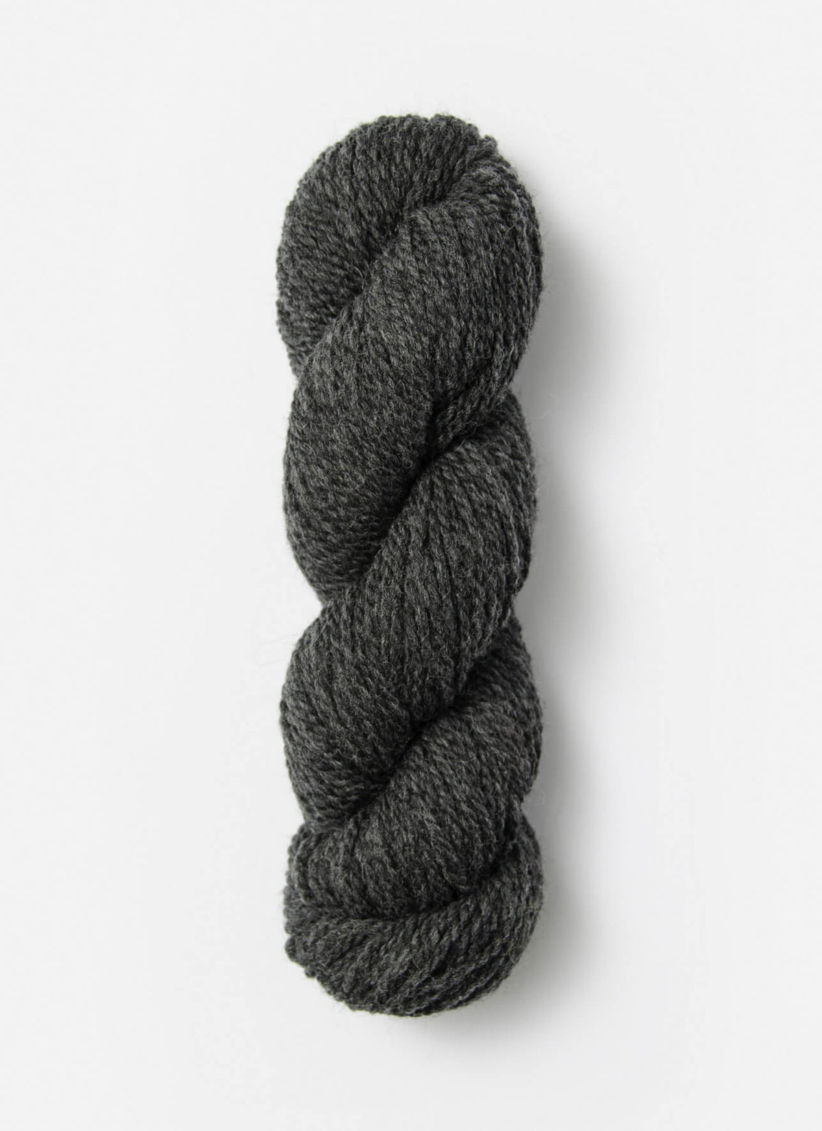 Blue Sky Fibers | Woolstok | Trimont Snood Kit