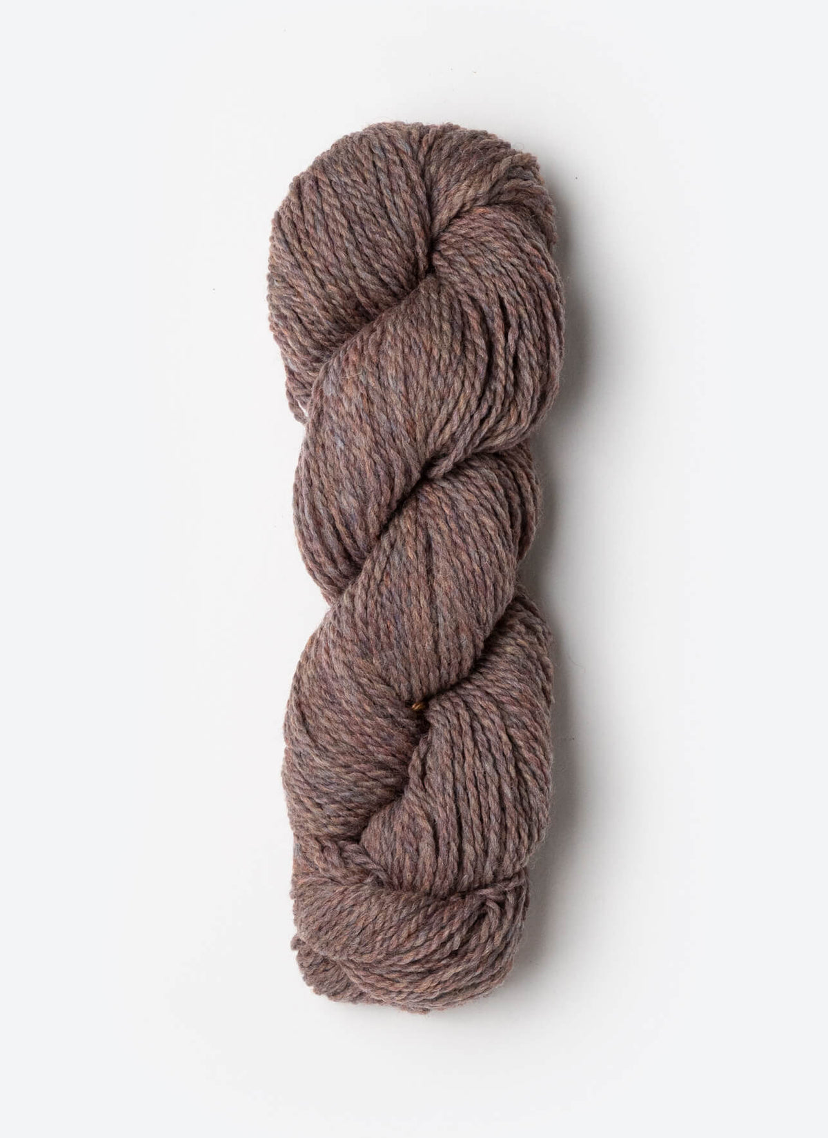 Blue Sky Fibers | Woolstok | Trimont Snood Kit