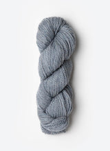 Blue Sky Fibers | Woolstok | Trimont Snood Kit