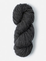 Blue Sky FIbers - Truckee Cowl Knit Kit (Woolstok North)
