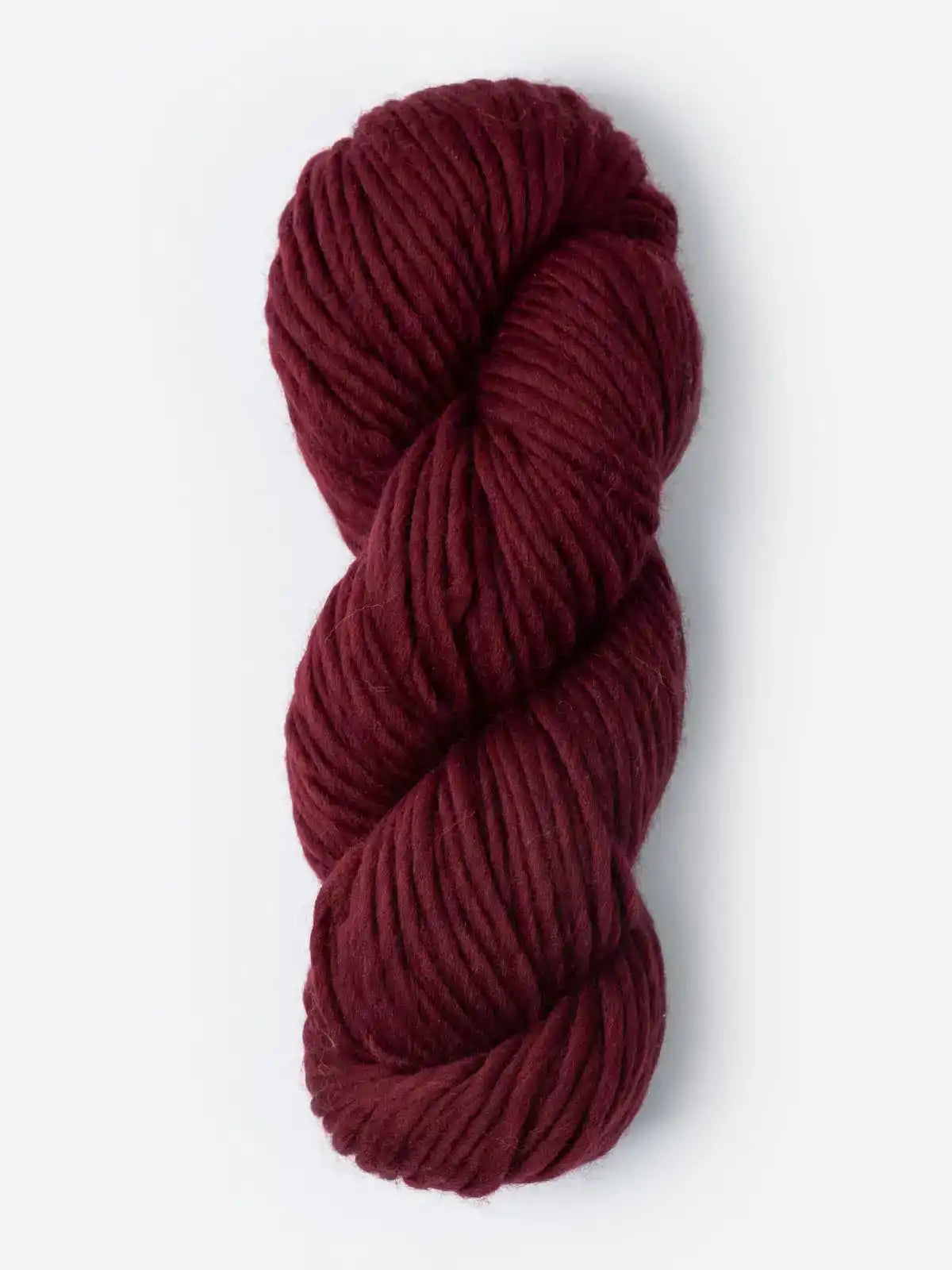 Blue Sky FIbers - Truckee Cowl Knit Kit (Woolstok North)