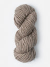Blue Sky Fibers Woolstok North Yarn | 100% Fine Highland Wool (Bulky Weight)