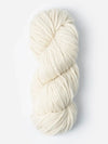 Blue Sky Fibers Woolstok North Yarn | 100% Fine Highland Wool (Bulky Weight)