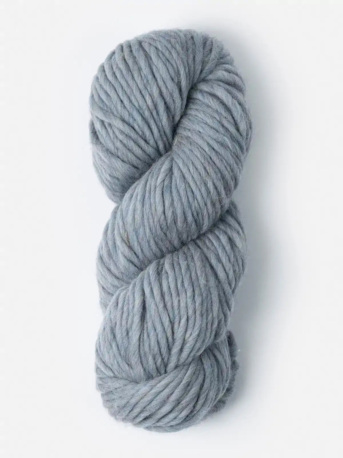 Blue Sky FIbers - Truckee Cowl Knit Kit (Woolstok North)