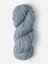 Blue Sky FIbers - Truckee Cowl Knit Kit (Woolstok North)