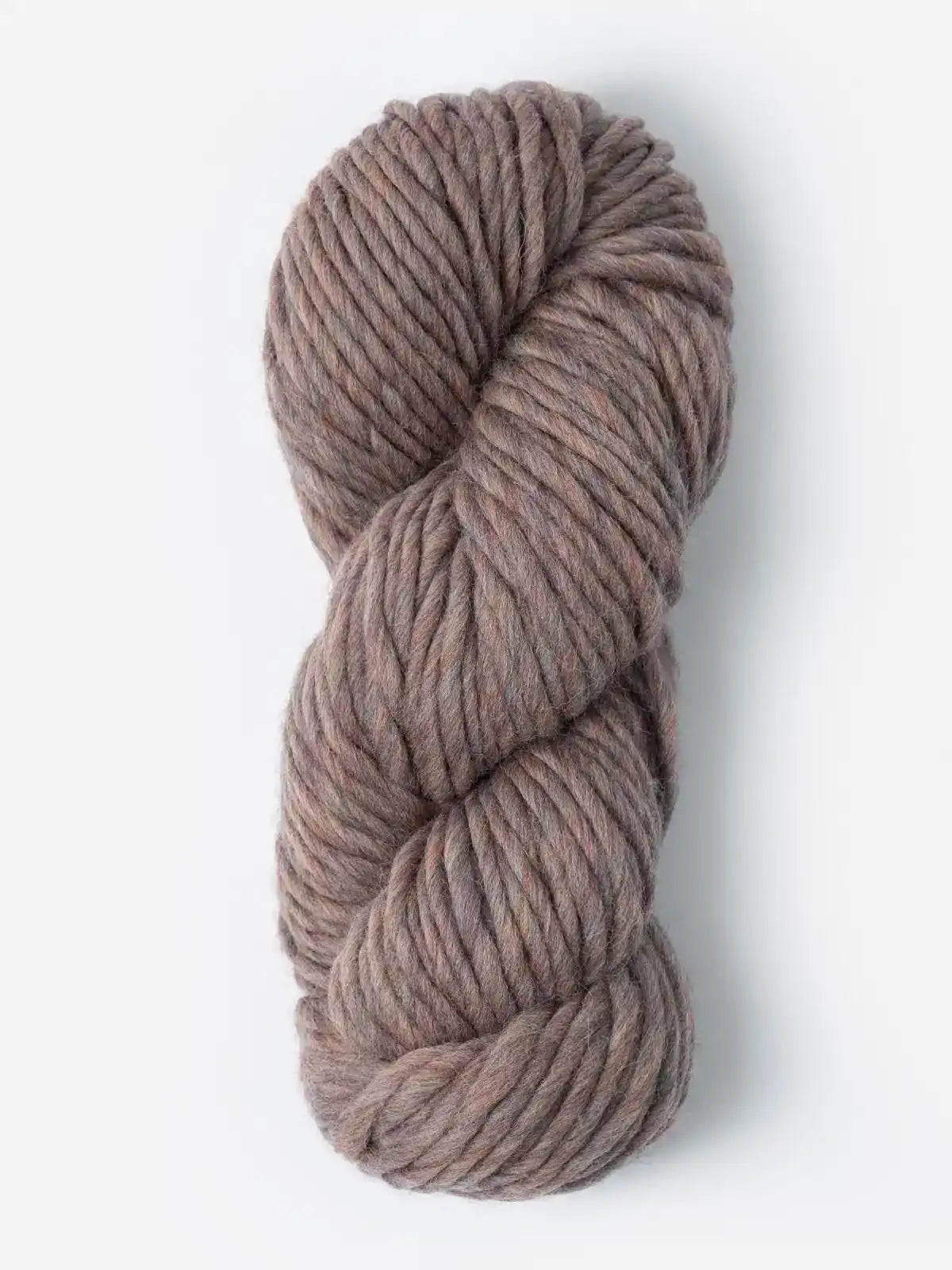 Blue Sky FIbers - Truckee Cowl Knit Kit (Woolstok North)