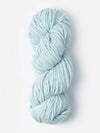 Blue Sky Fibers Woolstok North Yarn | 100% Fine Highland Wool (Bulky Weight)
